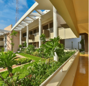 Firebird Institute of Research in Management Coimbatore Events photo 10
